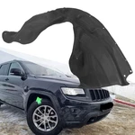 Fender Liner For Jeep Grand Cherokee 2014-2021 Front Passenger Side Inner. Fixed Price $39.90.