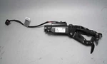 Bmw E85 Z4 Roadster Left Convertible Top Locking Latch 2003-2006 Used Oem. Fixed Price $56.25.