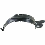 For 2014 2016 Lexus Is250 Passenger Right Rh Fender Liner, With Extension Sheet. Fixed Price $63.57.