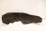 19-25 Acura Rdx Sh-awd Rear Right Passenger Side Wheelhouse Liner Splash Shield. Fixed Price $101.28.