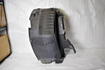 Ferrari 458 Italia Lh Rear Wheelhouse Section Oem:82471700. Fixed Price $400.00.
