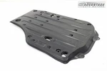2016-2022 Acura Ilx Sedan Lower Engine Fuel Tank Under Cover Guard Shield Oem. Fixed Price $94.37.