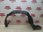 2010-2015 Toyota Prius Mk3 Front Right Wheel Arch Splash Guard 53875-47031 A512. Fixed Price $66.62.
