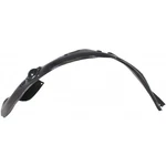 For Buick Lucerne 2006-2011 Fender Liner Driver Side Front Made Of Plastic. Fixed Price $63.73.