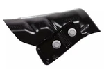 Genuine Gm Front Driver Side Wheelhouse Panel Bracket 84796371. Fixed Price $30.32.