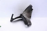 2003-2004 Porsche Boxster 986 Right Rear Fender Liner Heat Shield Oem. Fixed Price $69.16.