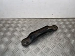 Mercedes-benz A W176 2017 Under Tray Body Part A1766190125 Liq12754. Fixed Price $47.70.