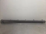 07-11 Nissan Altima Right Passenger Side Rocker Molding Panel Oem 76850-ja000. Fixed Price $149.95.