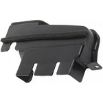 Engine Splash Shield 07-09 Nissan Altima Se Sl 3.5l Vq35de V6 Arbn250101. Fixed Price $52.16.