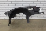 1997-2004 Chevrolet Corvette C5- Driver Left Wheelhouse Panel. Fixed Price $412.50.