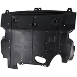 Engine Splash Shield Front For 2020-2022 Subaru Outback Legacy. Fixed Price $157.91.