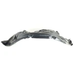 For Nissan Xterra Splash Guard / Fender Liner 2005-2014 Front, Passenger Side. Fixed Price $56.71.