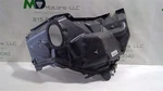 2020-2022 Ford Explorer Front Right Splash Guard Liner Oem L1mb-016c74-af. Fixed Price $90.00.