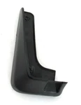 16-21 Hyundai Tucson Left Rear Mud Flap Guard Splash Shield Oem. Fixed Price $40.00.