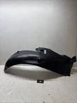 Porsche 911 Turbo 991 3.8i Rear Right Inner Fender Front Part 99150430602 2013. Fixed Price $67.27.