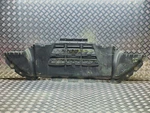 Maserati Levante 2017-2024 Front Bumper Under Tray Cover Oem 670032424 Genuine. Fixed Price $170.37.