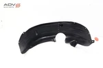 2021 - 2025 Kia Seltos Rear Left Quarter Wheelhouse Liner Splash Shield Oem. Fixed Price $134.99.