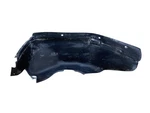 2013-2018 Mercedes-benz G63 W463 Oem Front Left Inner Fender Liner 4638840022. Fixed Price $199.98.
