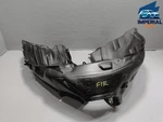 2018-2024 Toyota Camry Front Right Passenger Side Fender Liner Splash Shield Oem. Fixed Price $125.54.