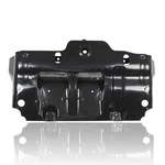 5140535101 Engine Under Cover Splash Shield Skid Plate For 4runner 2003-2009. Fixed Price $190.99.