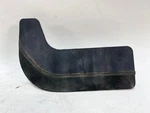 15-18 Ford Focus Rear Left Lh Driver Side Lower Mud Flap Deflector Oem. Fixed Price $20.00.