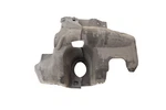 2012-2018 Bmw F30 328i 330i Drivers Side Steering Rack Assembly Cover Lh Oem #r. Fixed Price $59.99.