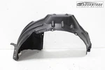 2021-2024 Mitsubishi Mirage Front Left Driver Fender Liner Splash Shield Oem. Fixed Price $128.69.