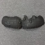 Oem For 2020-2024 Tesla Model Y Rear Left Wheel Arch Fender Liner Splash Shield. Fixed Price $119.99.