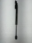2009-2015 Bmw 754i 750i F01 F02 Front Right Side Door Brake Stop Check Strut Oem. Fixed Price $30.00.