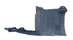2021-2022 Toyota Corolla Se Xse 2.0l Left Lower Splash Shield Cover Oem. Fixed Price $47.49.