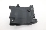 2019 - 2026 Mazda 3 Front Right Passenger Side Splash Shield Guard Oem Bdts56341. Fixed Price $39.35.