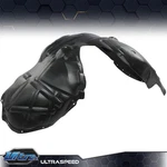 Front Driver Left Side Fender Liner Ch1249172 Fit For 2015-2023 Dodge Challenger. Fixed Price $31.50.