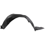 Fender Liner For Chevrolet Aveo 2007-2011 Front Passenger Side Sedan. Fixed Price $21.60.
