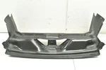 2010-2015 Jaguar Xj Radiator Air Duct Shroud Aw93-8102-ae 10-15. Fixed Price $39.99.