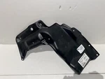 2003-2008 Toyota Corolla New A/m Lower Engine Cover Lh Part#: Lt-ty8045a. Fixed Price $30.00.