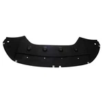 Compatible With 2015-2017 Hyundai Sonata Front Lower Engine Splash Shield. Fixed Price $299.99.