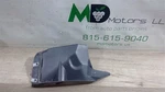 2020-2022 Ford Explorer Front Right Lower Splash Guard Shield L1mb-016c94-ad. Fixed Price $65.00.