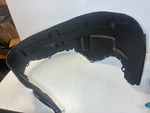 Front Right Fender Arch Liner 1078840435 1981-89 Mercedes Benz R107 380sl 560sl. Fixed Price $129.00.