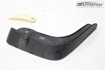 2020-2022 Kia Soul Front Right Passenger Quarter Panel Lower Splash Guard Oem. Fixed Price $21.83.