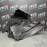 Oem 2014-2016 Mercedes W212 E63 Amg S-model Front Left Rearward Fender Liner. Fixed Price $99.99.