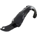 For Mazda 6 Splash Guard / Fender Liner 2003 2004 Front, Driver Side. Fixed Price $29.12.