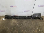 21 2021 Ford Mustang Convertible Rocker Panel Moulding Right Passenger Gray. Fixed Price $200.00.