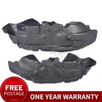 For Nissan Frontier 2022-2024 Front Fender Liner Left +right Side. Fixed Price $103.99.