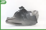 09-13 Bmw E70 X5 Front Left Frontward Driver Side Fender Liner 7234831 Oem. Fixed Price $58.50.