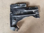Original Audi A6 4f Underride Protection Underbody Rear Left 4f0825215d. Fixed Price $23.31.