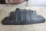 2021-2025 Ford Bronco Oem Front Under Body Skid Plate Splash Guard Mb3c-5r108-bc. Fixed Price $199.95.