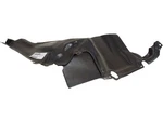 Replacement Ap 24rt28k Right Engine Splash Shield Fits 2008-2011 Mercury Mariner. Fixed Price $33.68.