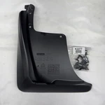 2018 - 2024 Toyota Camry Rear Left Mud Flap Splash Shield Guard Oem. Fixed Price $40.50.