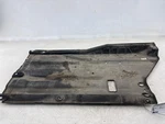 2024-2025 Hyundai Sonata Rear Left Floor Underbody Splash Shield Panel Oem. Fixed Price $99.18.