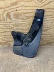 2003-2005 Toyota 4runner Front Mud Guard Right 76621-35060 Oem My. Fixed Price $40.00.